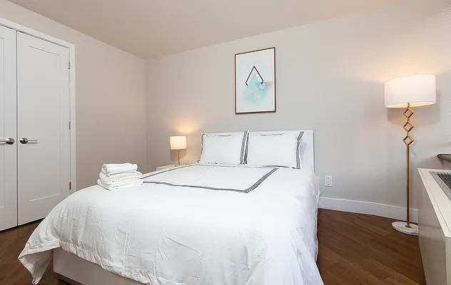 Rented by MyNyHousing | media 101