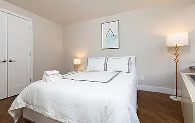 Rented by MyNyHousing