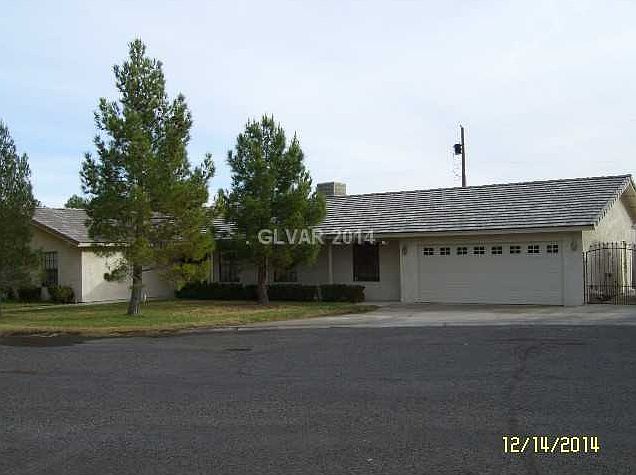 1st image of 6265 W Patrick Ln