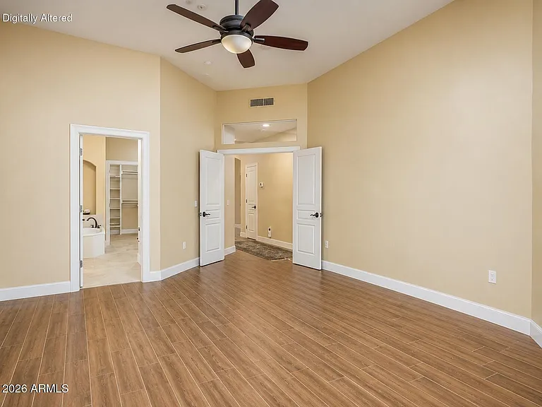 8331 E Cactus Wren Rd — Photo 18