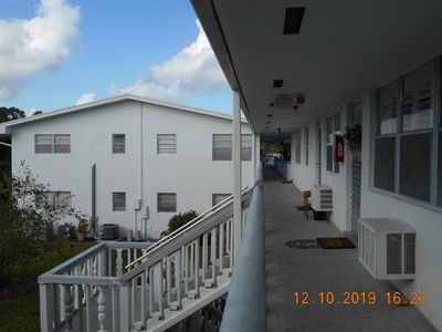 352 Norwich E #O, West Palm Beach, FL, 33417