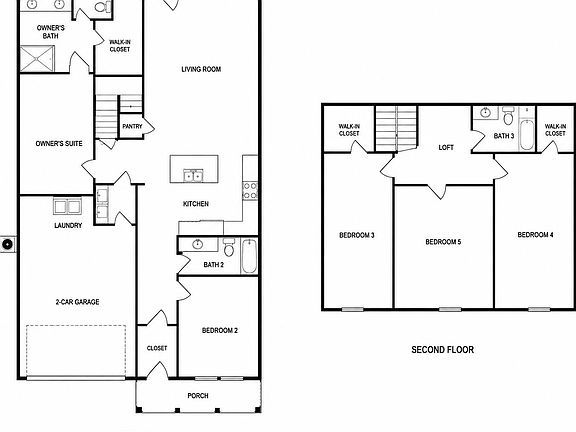 3rd image of 318 Boxer Ave