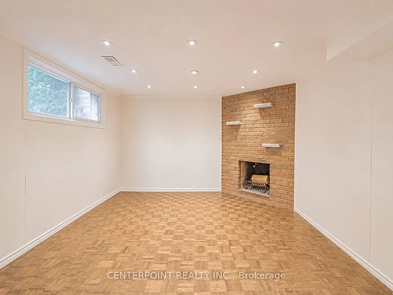 7 Elliott Ave — Photo 11