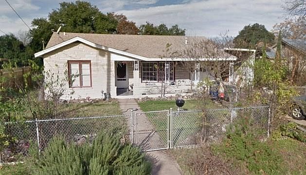 1st image of 7902 Tisdale Dr