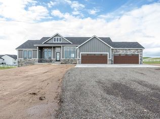 2309 Torben Ct, Cheyenne, WY 82009