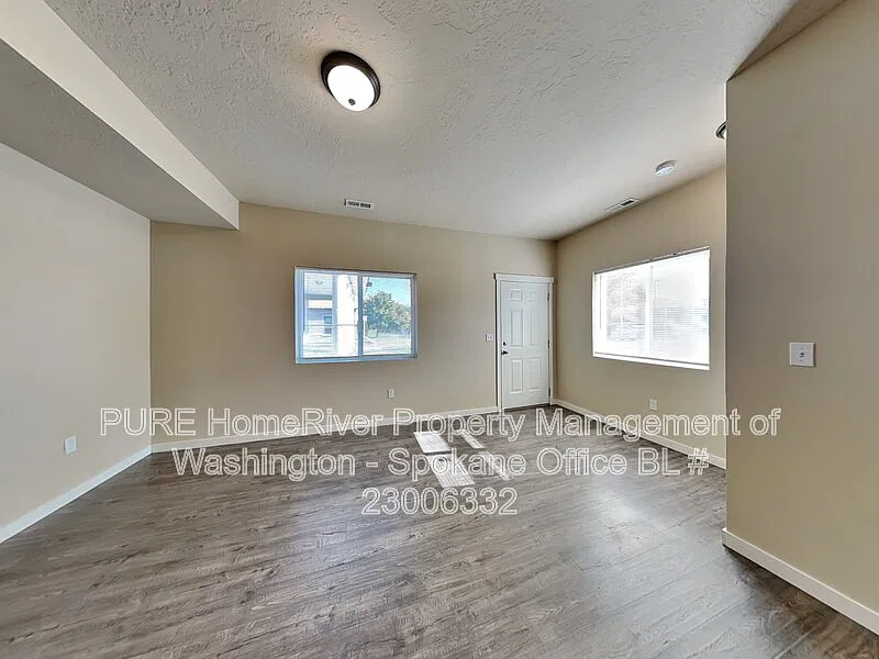 2 bed, 2.0 bath, 1188 sqft, $1,395 — Photo 3