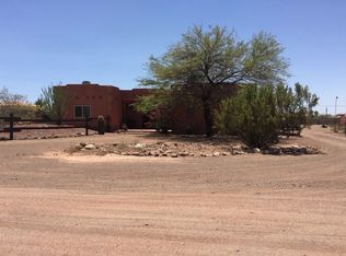 10125 W Calle Lejos, Peoria, AZ 85383
