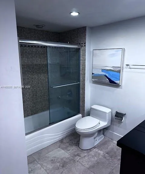 2301 Collins Ave #1425 — Photo 17