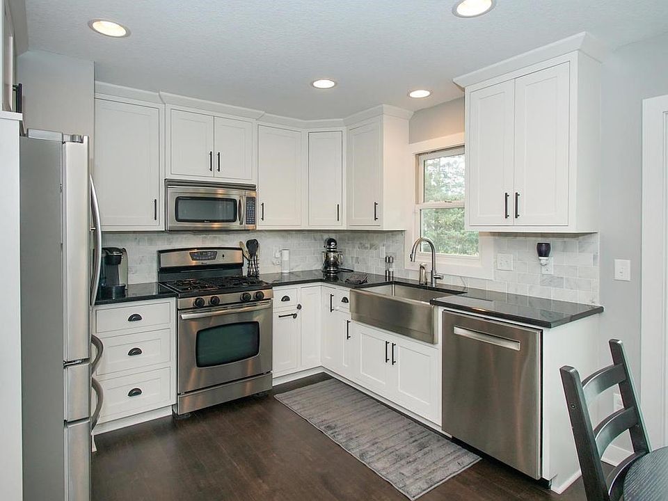 improvements to home.pdf