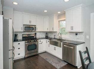 15404 Drexel Ct, Apple Valley, MN 55124