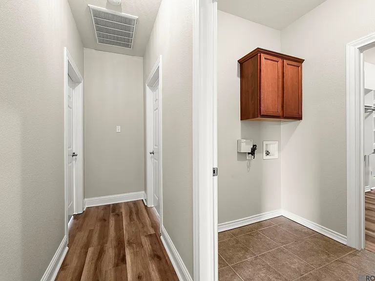 41206 Colonial Dr — Photo 23