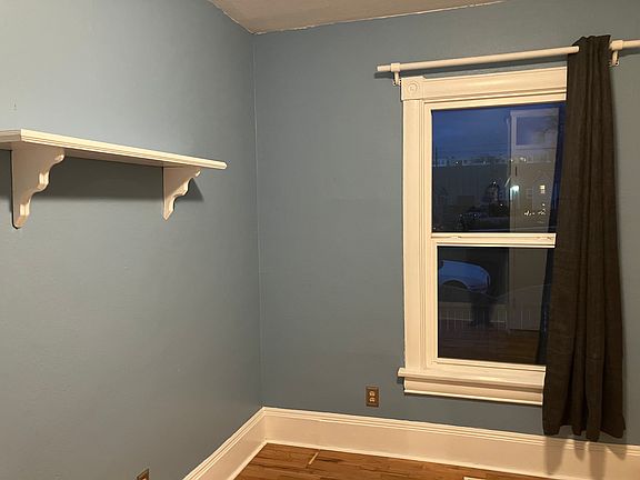 2nd image of (Undisclosed Address)