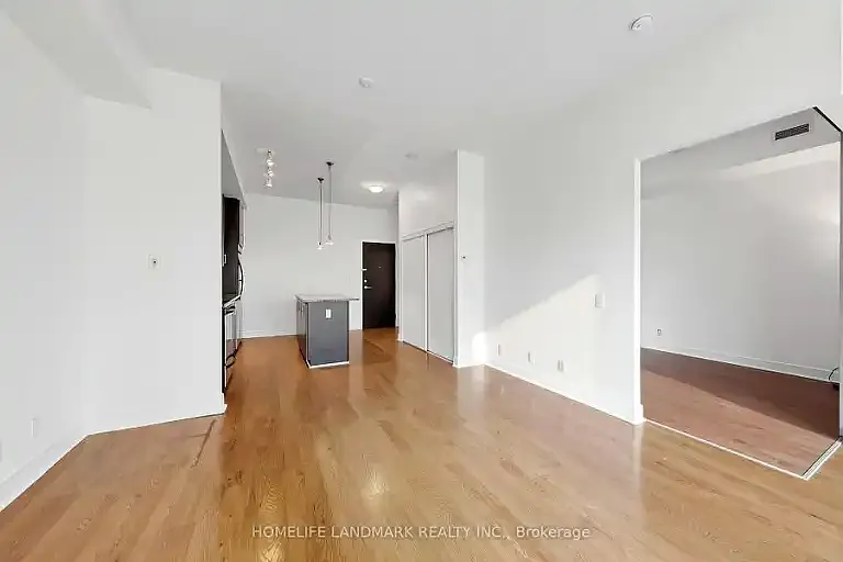 112 George St #1A — Photo 4