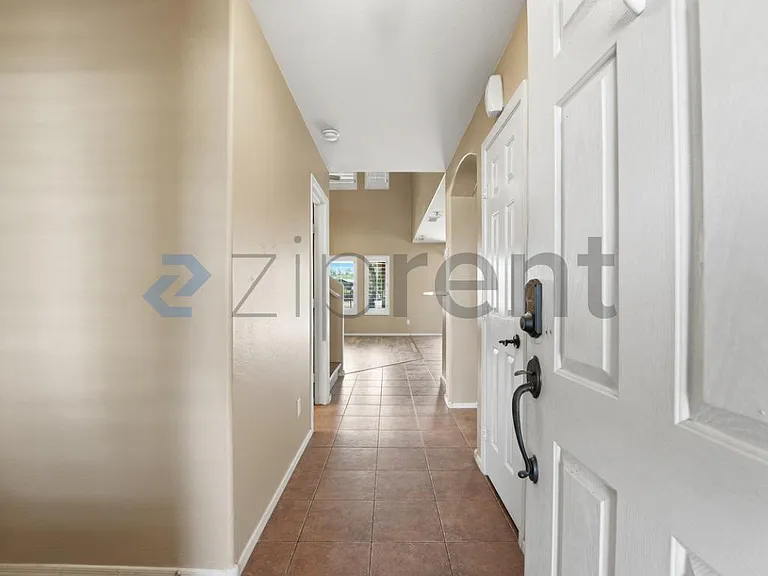 23196 S 216th St — Photo 6