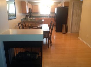 Ford Rd, Brighton, MI 48116