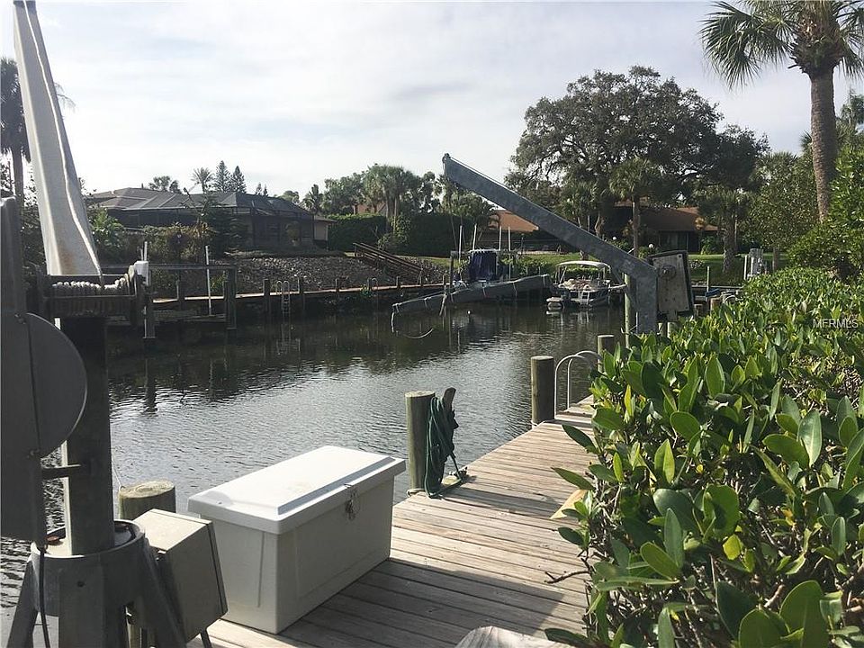 1st image of 6658 Schooner Bay Cir