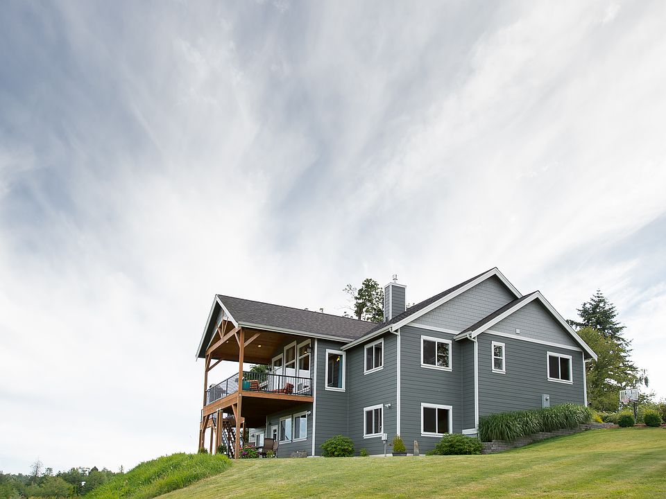 663 W Smith Rd, Bellingham, WA 98226 Zillow