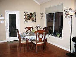 4th image of 17203 Bowdin Crest Dr
