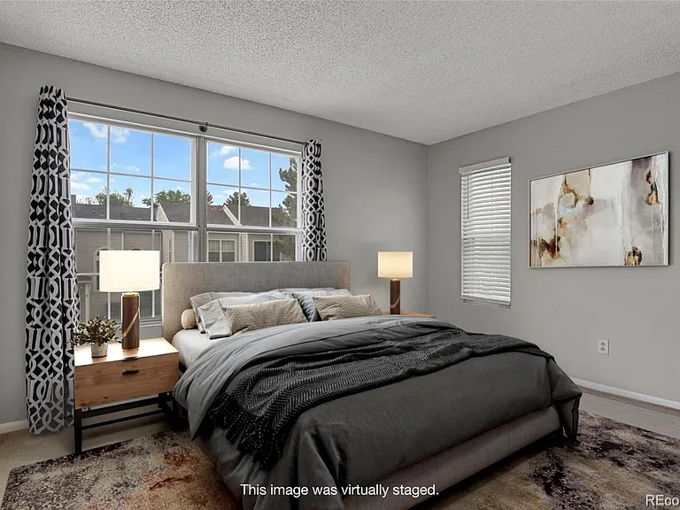 12332 Colorado Blvd #30 — Photo 12