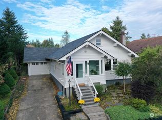 419 S 3rd St, Montesano, WA 98563