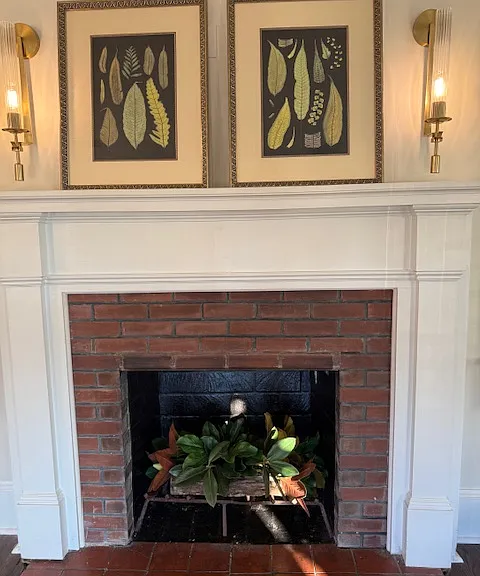 147 S Mellonville Ave — Photo 6