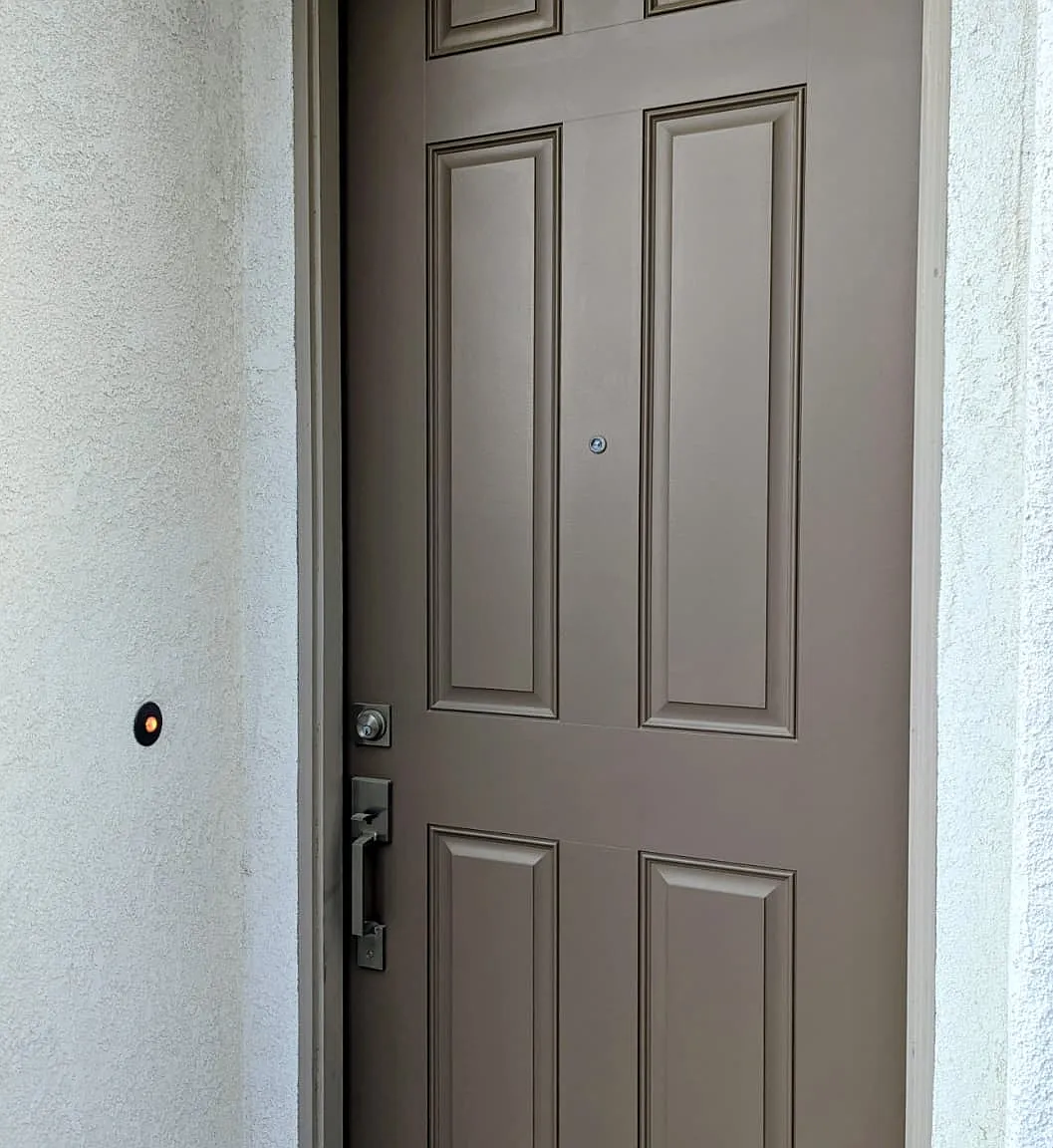 26231 Bergen Ct — Photo 2