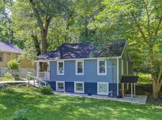 1914 North Ave NW, Atlanta, GA 30318