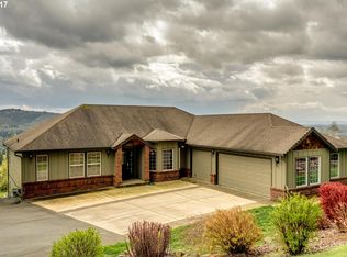 21 Sapphire Rd, Woodland, WA 98674