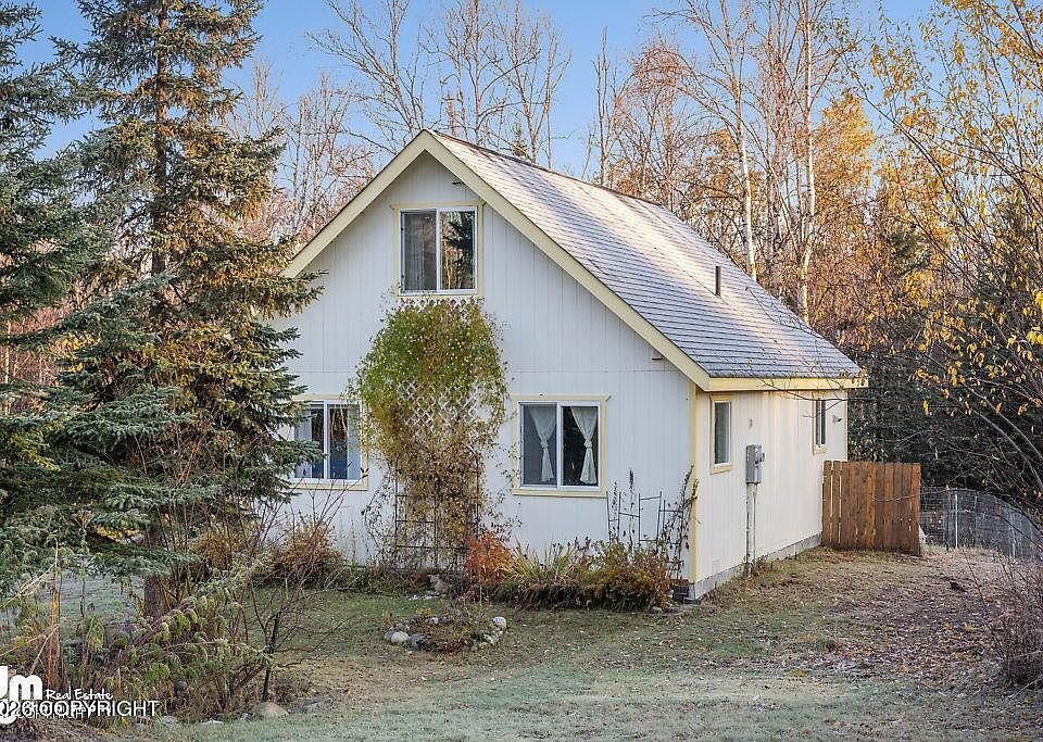 1st image of 2175 N Gordon Ct