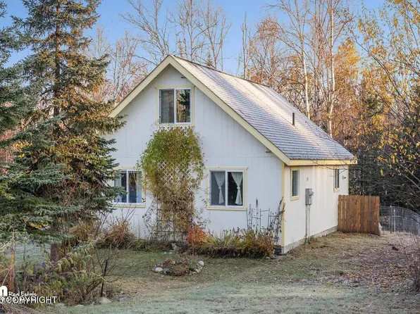 2175 N Gordon Ct, Wasilla, AK 99654