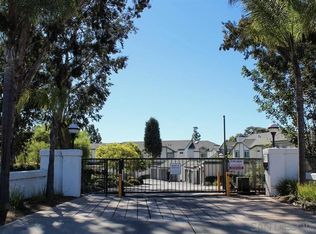 8773 Spring Canyon Dr, Spring Valley, CA 91977