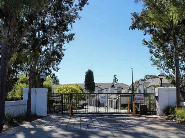 8773 Spring Canyon Dr, Spring Valley, CA 91977