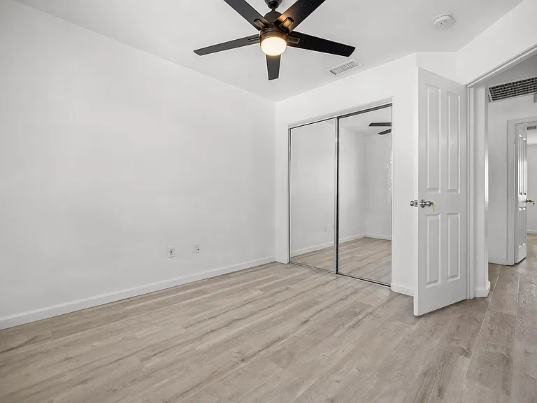 91-1031 Kaimalie St #14R1 — Photo 11