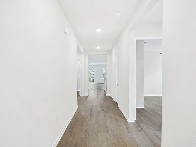 944 Morgans Treasure Rd — Photo 13