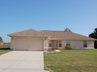4733 SW 138th Ln, Ocala, FL 34473