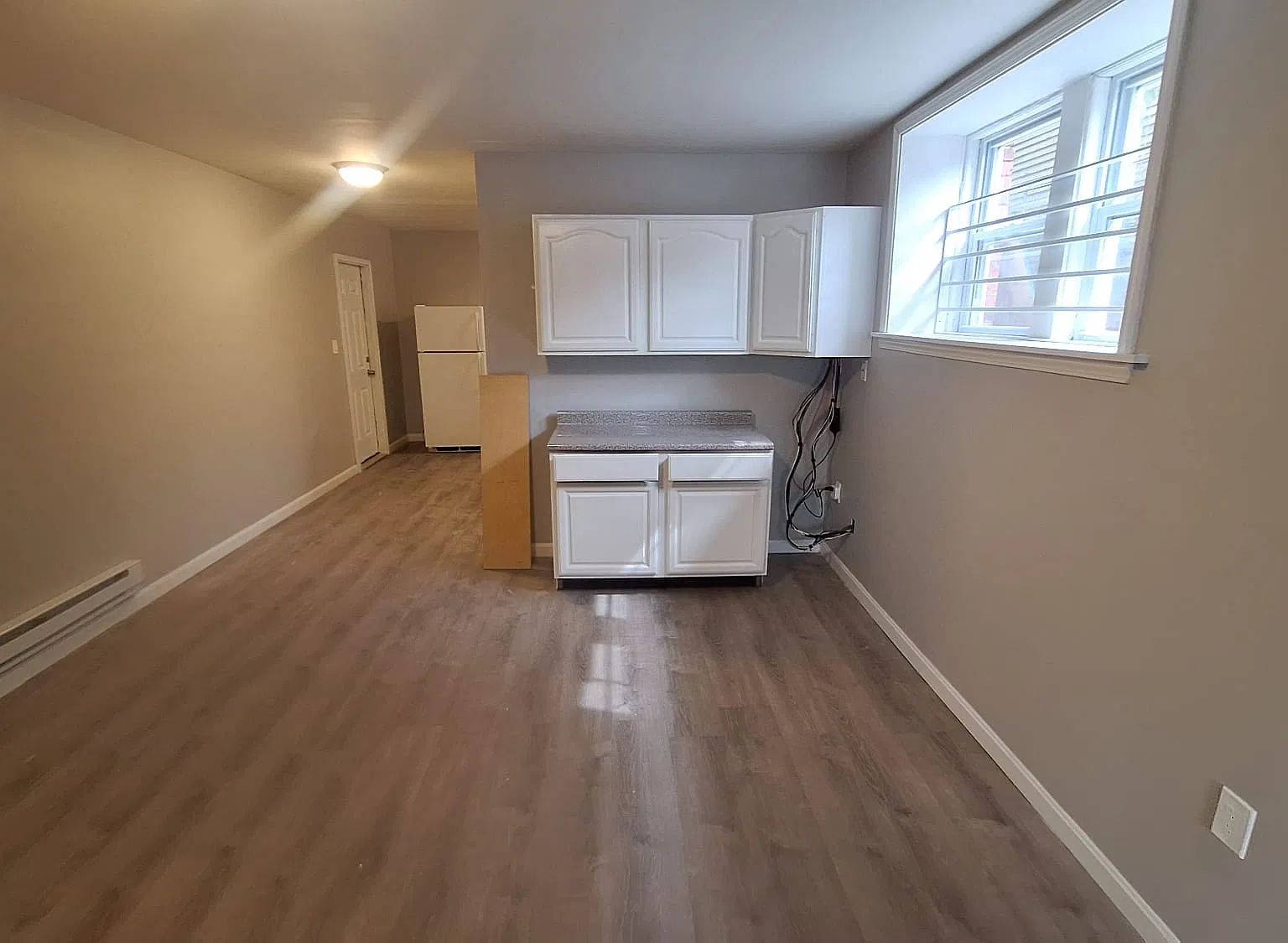 11202 Buckeye Road - 2863 East 112 #15 — Photo 1