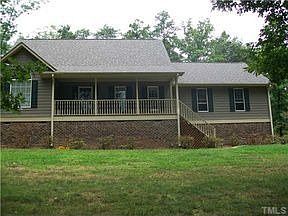 2nd image of 3958 Chub Lake Rd