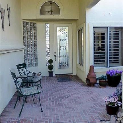 2nd image of 5659 S Desert Lakes Dr
