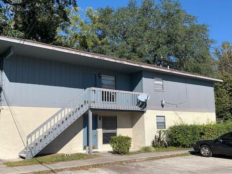 1st image of 6405 Cooper Ln APT 2