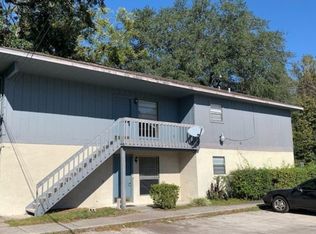 6405 Cooper Ln APT 2, Jacksonville, FL 32210
