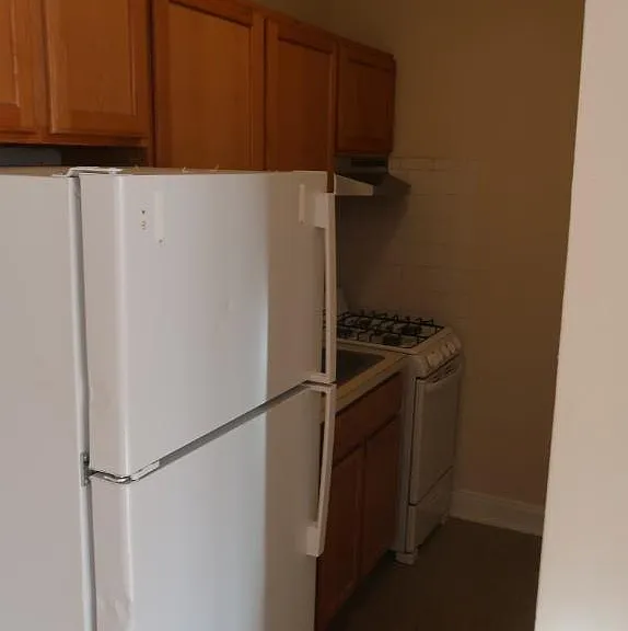 5018-40 N Lincoln Ave #5040-4B — Photo 5