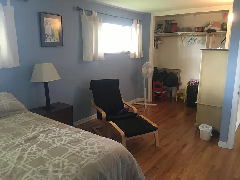 1691 S Eudora St — Photo 16