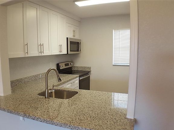 4th image of 7845 Camino Real #O-213