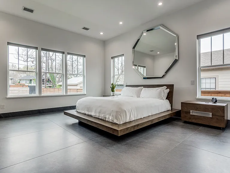 5618 Goodwin Ave — Photo 16