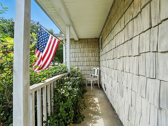 5th image of 2237 Chicks Beach Ct