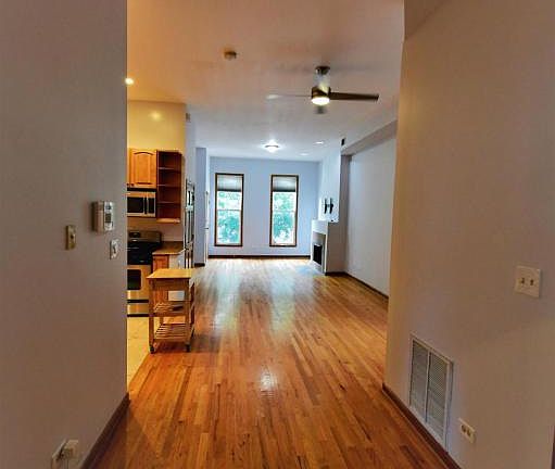 5th image of 1907 W Race Ave #2
