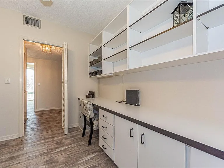 5810 Highway A1A #2B — Photo 29