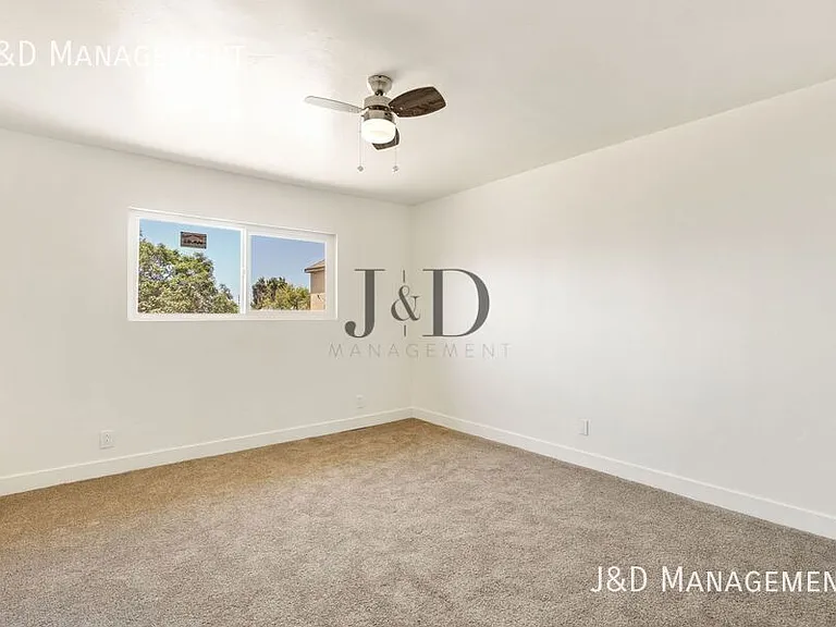 2248 Ocean View Blvd #5 — Photo 12
