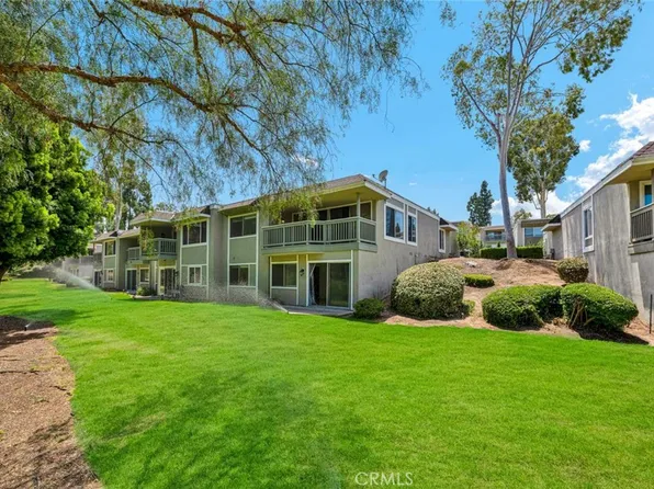 23432 Caminito Salado, Laguna Hills, CA 92653
