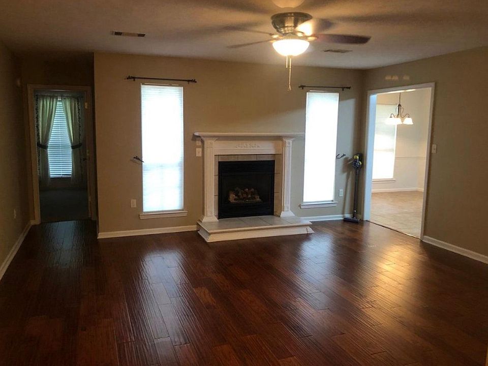 1st image of 2245 Sugar Creek Dr